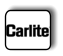 Carlite OEM replacement windshields