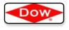 Dow urethane adhesive systems