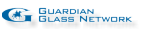 Guardian Glass Network