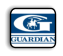 Guardian OEM replacement windshields