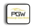 PGW OEM replacement windshields