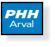 PHH Arval fleet managment and maintenance services