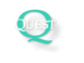 Quest Glass Claims Services